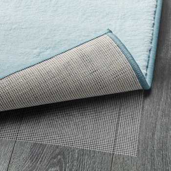 Karpet Tipis