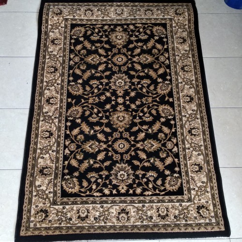 Karpet Turkey