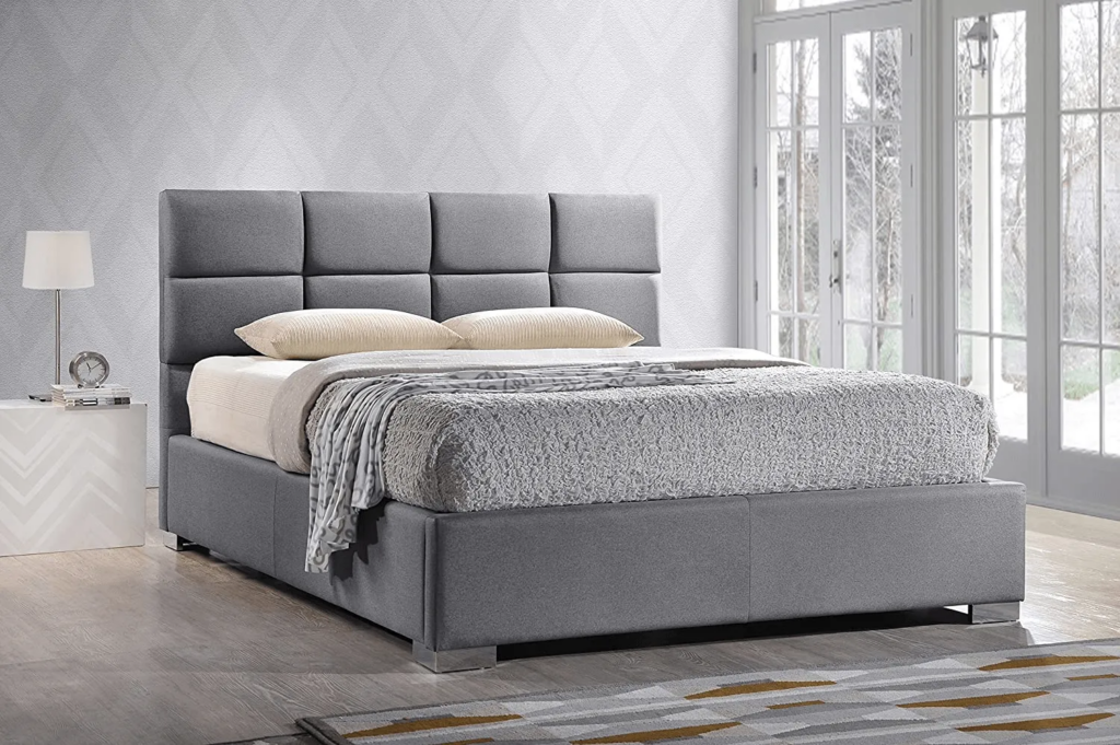 springbed 180